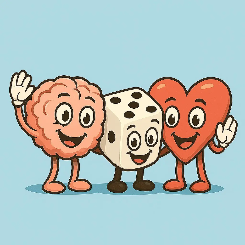 🔤🔤🔤🔤🔤🔤🔤➖🔤🔤🔤
После серии тестов я возобновляю «Игры со смыслом» 🔥
В чем суть?
Мы встречаемся в уютном месте, играем в игры и через этот процесс решаем актуальные запросы в разных областях жизни:
👥 отно... | Сетка — социальная сеть от hh.ru