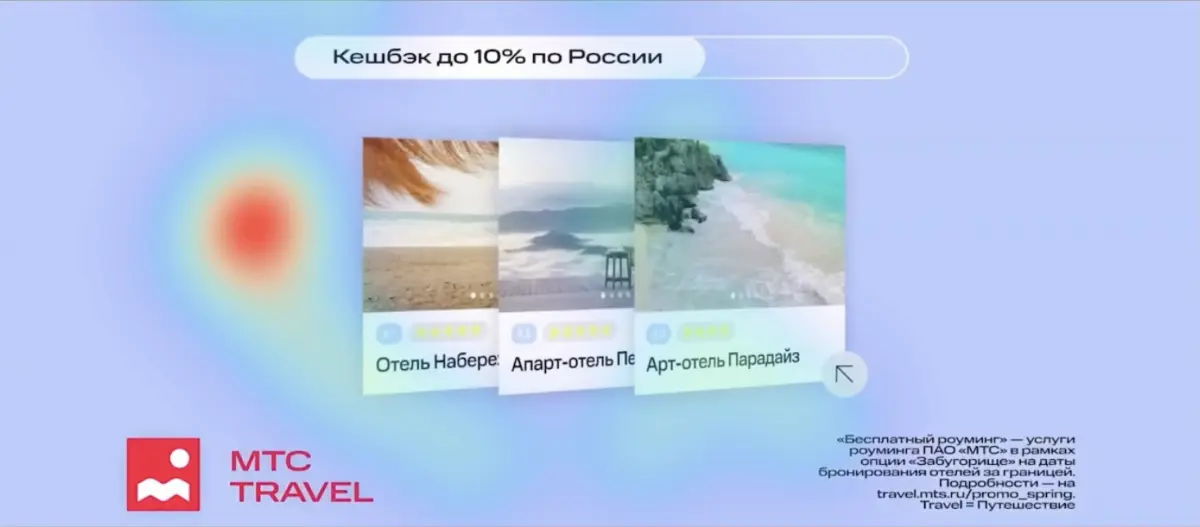 Как понять потребителя, когда опросы исчерпали себя? | Сетка — социальная сеть от hh.ru