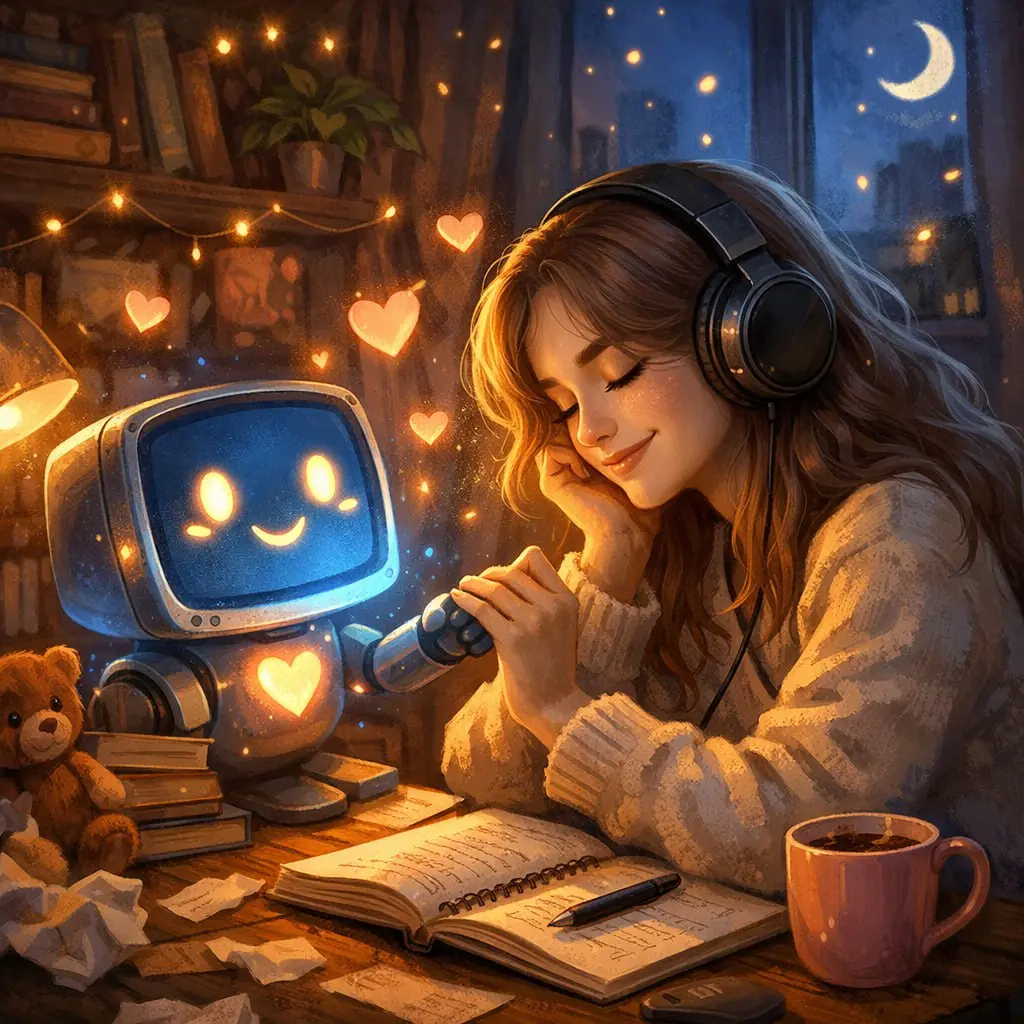 comment image