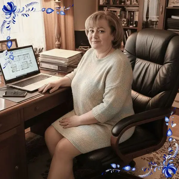 ВЕК ЖИВИ — ВЕК УЧИСЬ
📖 Вот казалось бы, более десяти лет в недвижимости | Сетка — социальная сеть от hh.ru