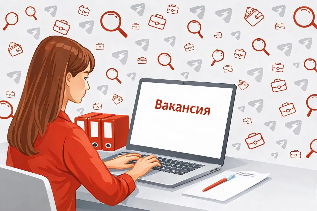 🤍🤍🤍🤍Как корректно составить вакансию и избежать дискриминационных требований
При размещении вакансий важно учитывать не только требования к срокам и площадкам, но и содержанию текста объявления | Сетка — социальная сеть от hh.ru