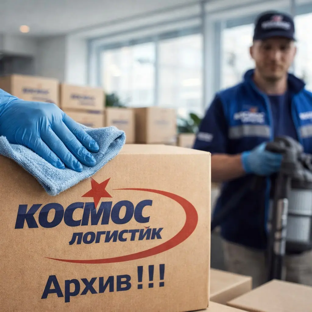 Борьба с пылью на складе B+
Используем промышленные пылесосы и обеспыливание пола раз в неделю. В Космос Логистик храним паллеты от 25 р/сутки за штуку, защищая их стрейчем за 90 р | Сетка — социальная сеть от hh.ru