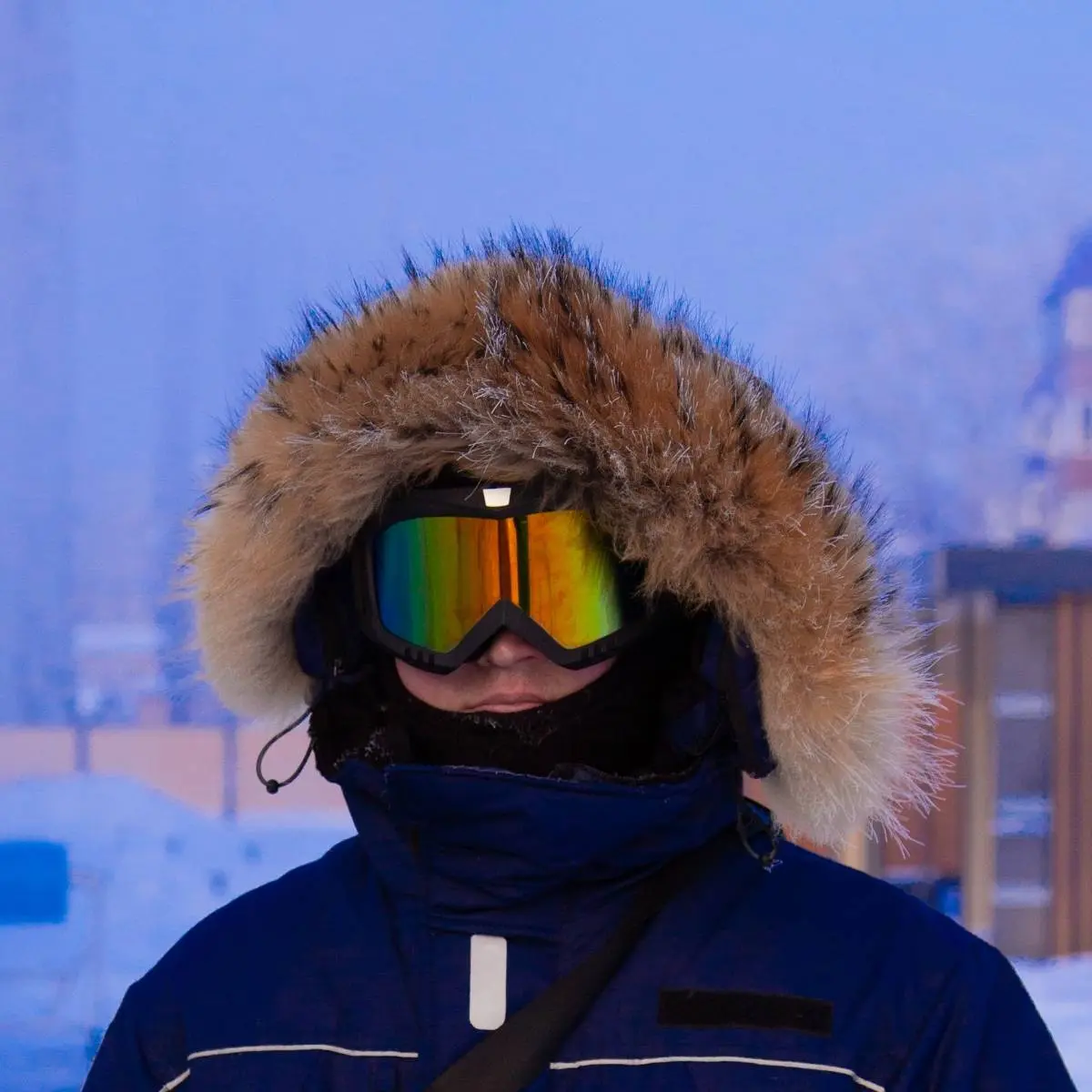 Азат Зайдулин | Сетка — социальная сеть от hh.ru