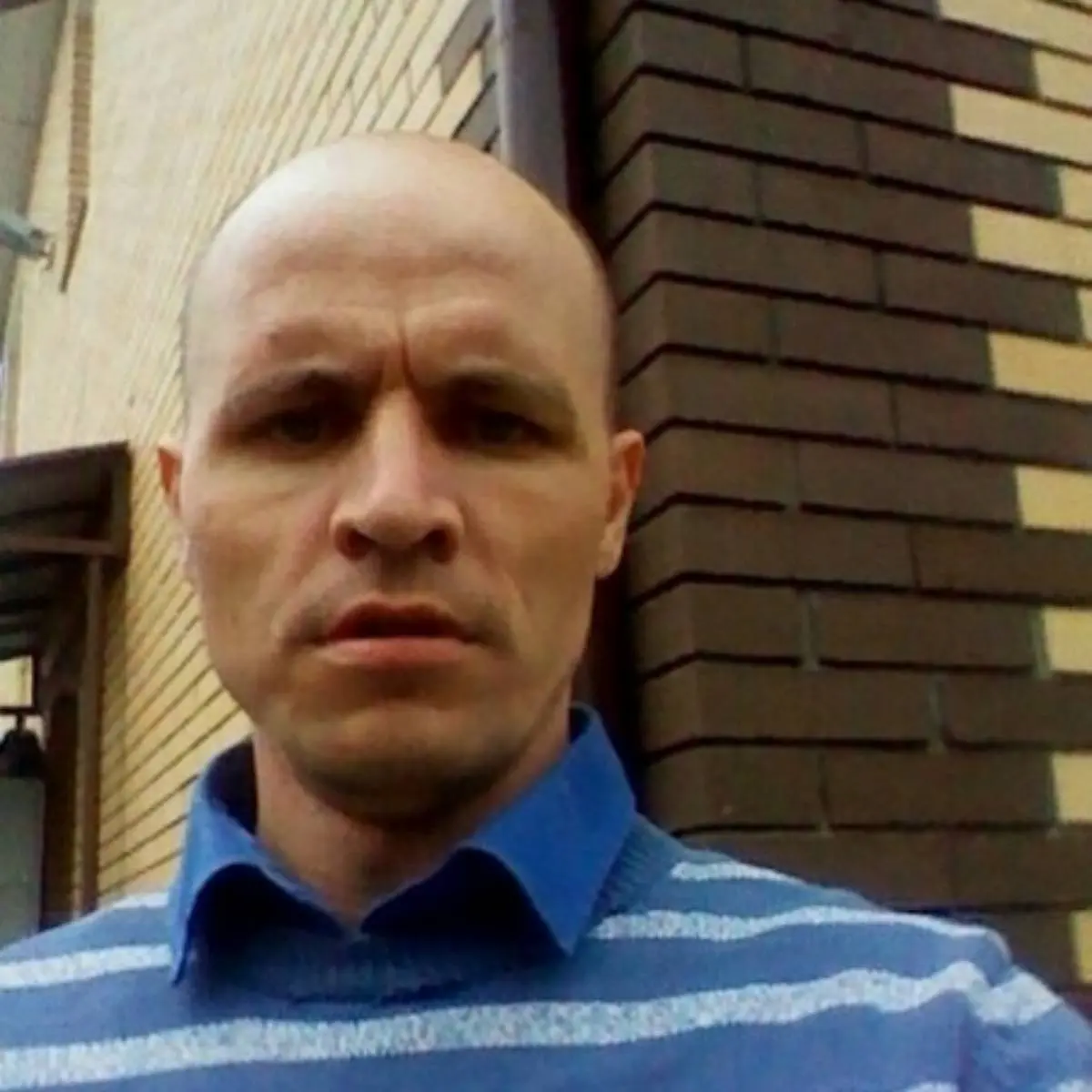 Максим Ремянников