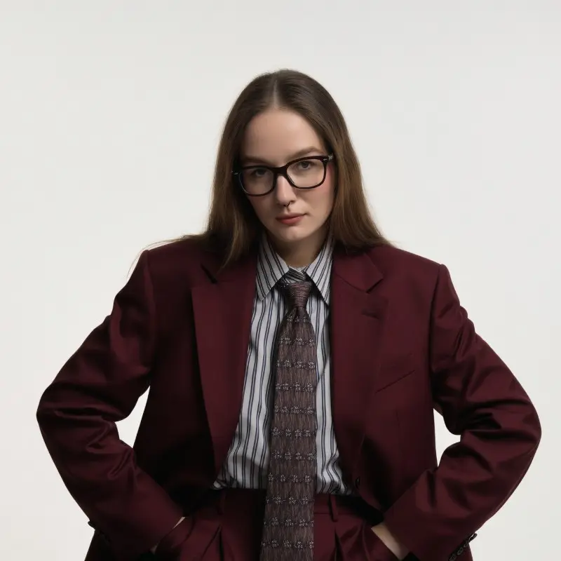 Александра Сидорова | Сетка — социальная сеть от hh.ru