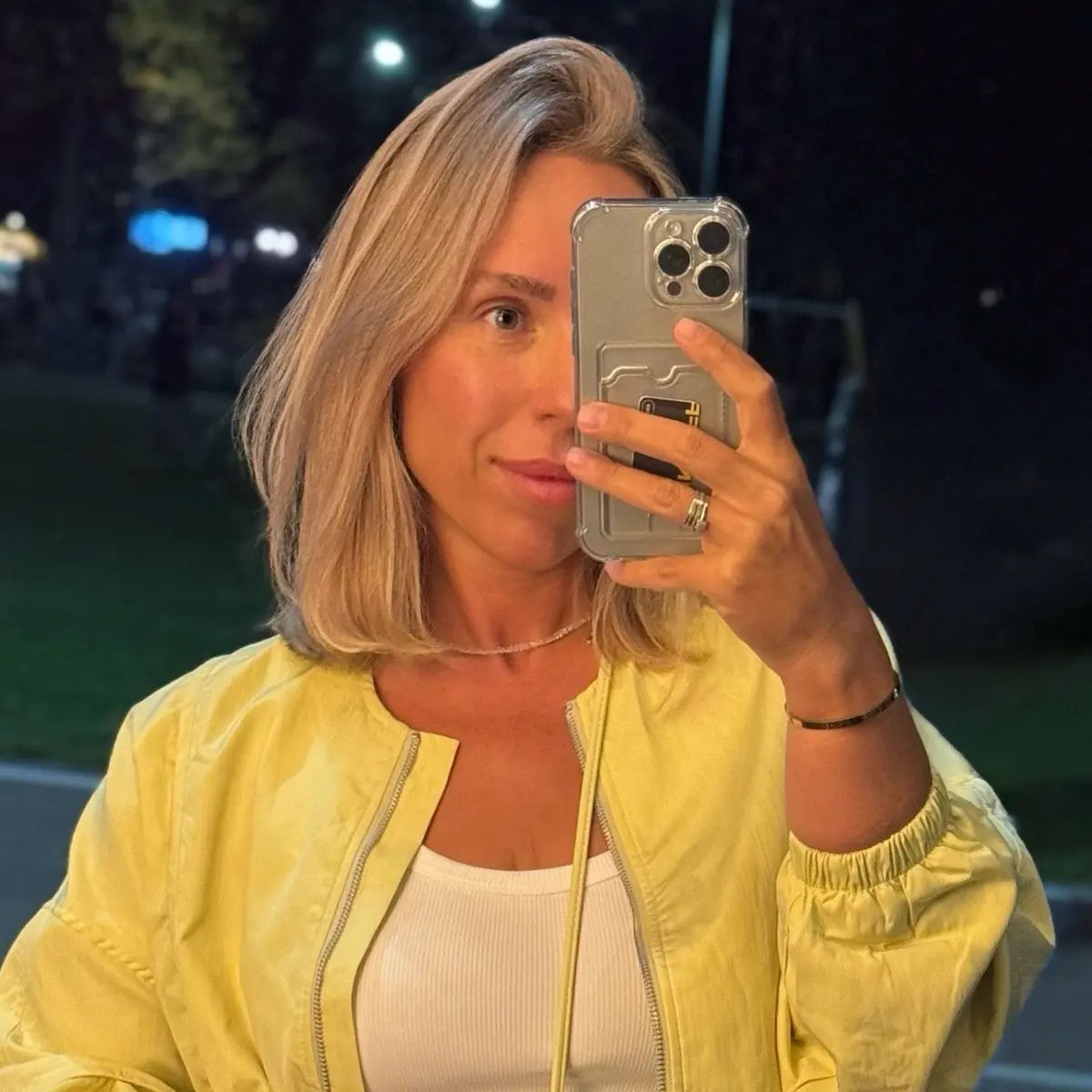 Екатерина Поздникина | Сетка — социальная сеть от hh.ru