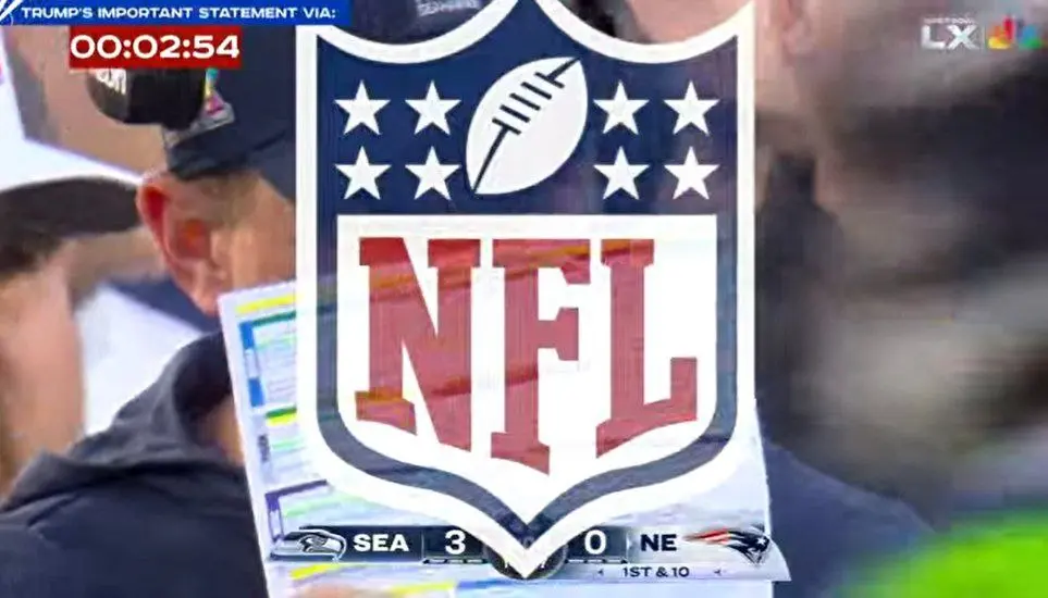 Скамеры всегда в авангарде ИИ | Сетка — социальная сеть от hh.ru