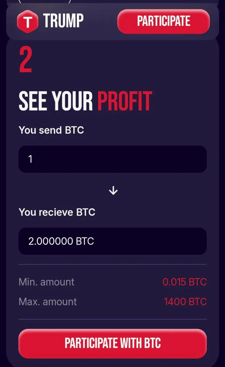 Скамеры всегда в авангарде ИИ | Сетка — социальная сеть от hh.ru