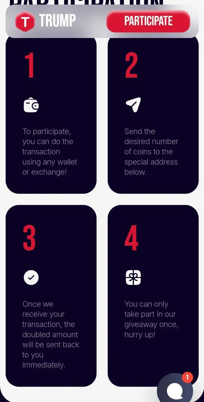 Скамеры всегда в авангарде ИИ | Сетка — социальная сеть от hh.ru