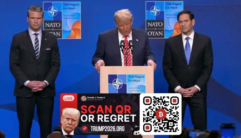 Скамеры всегда в авангарде ИИ | Сетка — социальная сеть от hh.ru