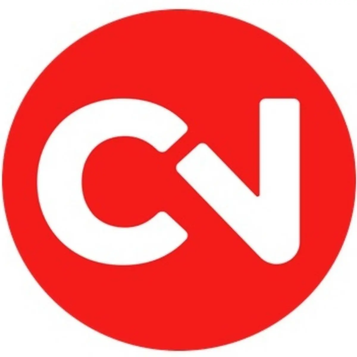 community avatar