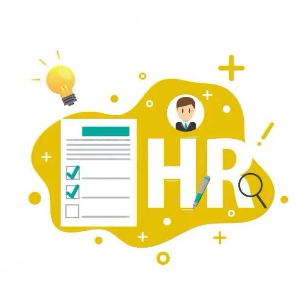 🌏 HR по всему миру:один термин — разные вселенные | Сетка — социальная сеть от hh.ru