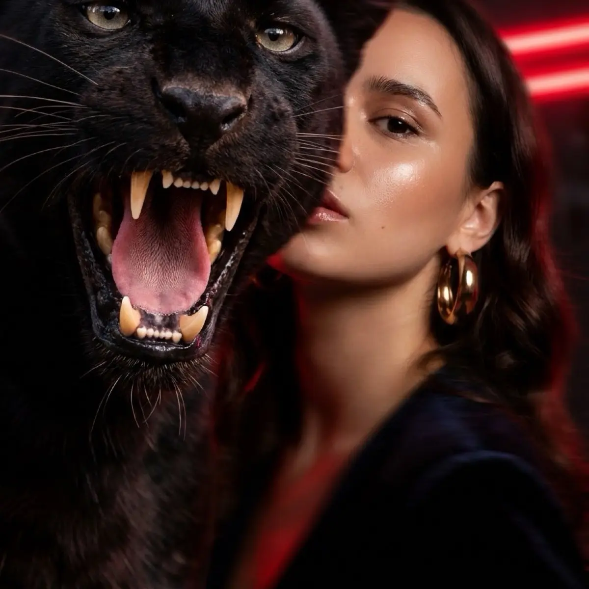 Виктория Карпушенко | Сетка — социальная сеть от hh.ru