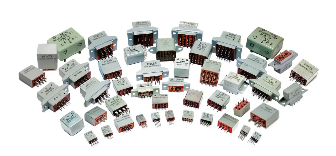 ⏺ Научно-производственный комплекс «Северная заря» (под управлением «РТ‑Капитал» ГК Ростех) перевыполнил план по выпуску продукции за 2025 год
Общий объем производства увеличен на 6% по сравнению с по... | Сетка — социальная сеть от hh.ru