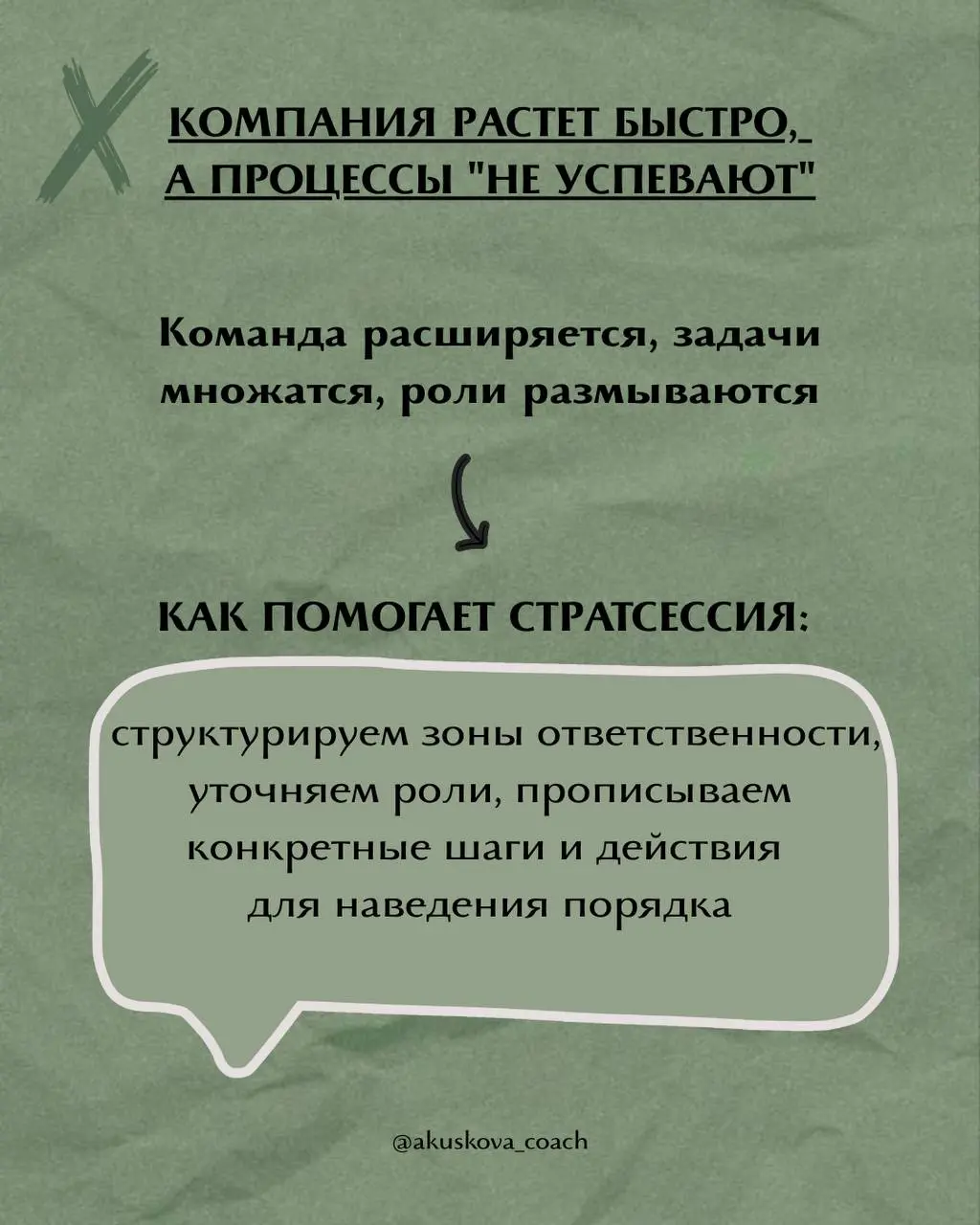 В каких ситуациях пора срочно проводить стратсессию с командой? ТОП-8 реальных случаев
Сейчас начало года | Сетка — социальная сеть от hh.ru