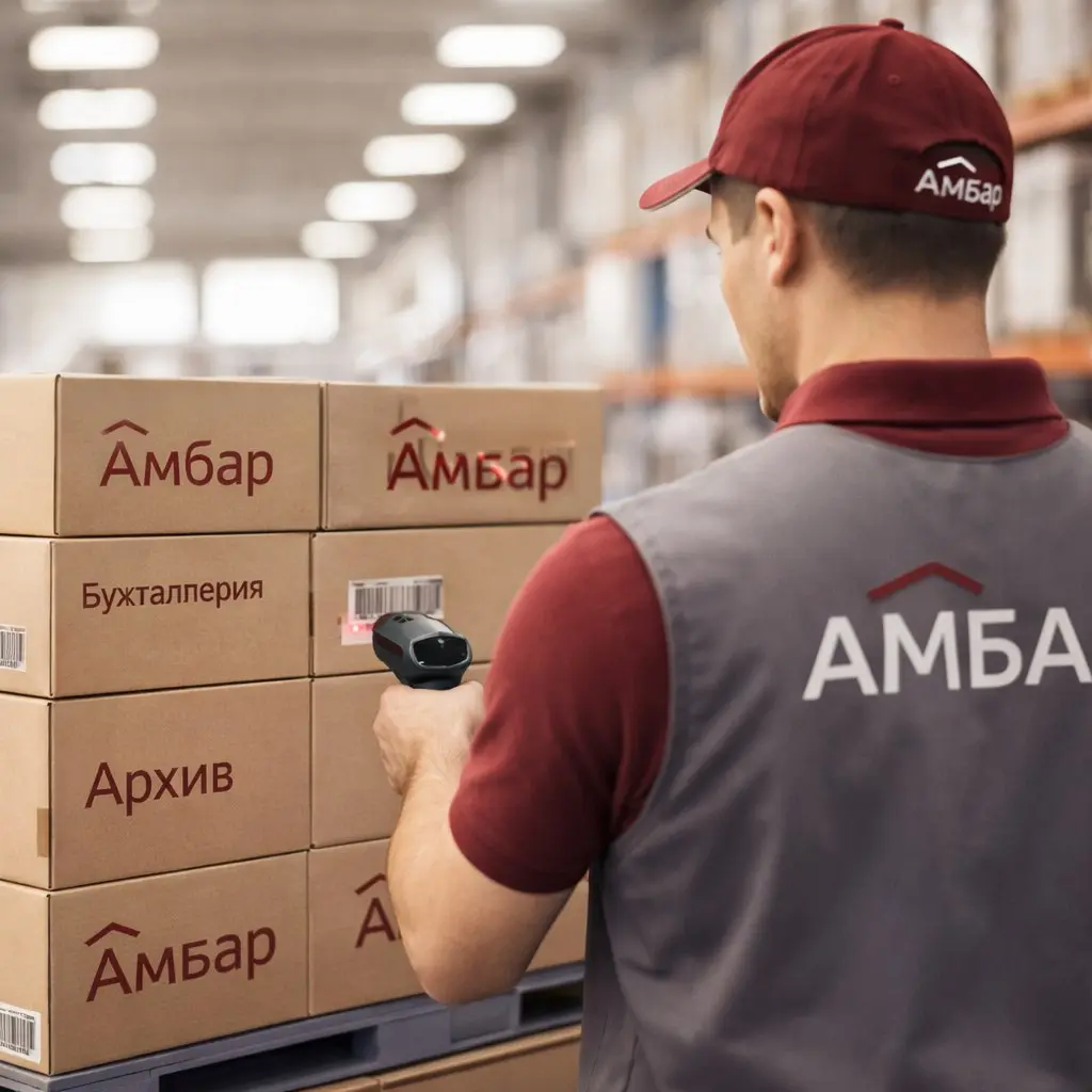 Арендуя бокс, юрлицу важно выбрать плательщика НДС, чтобы получить вычет 20% и сэкономить бюджет. Мы в «Амбар» работаем официально: хранение от 1156 ₽, доставка — 2129 ₽ | Сетка — социальная сеть от hh.ru