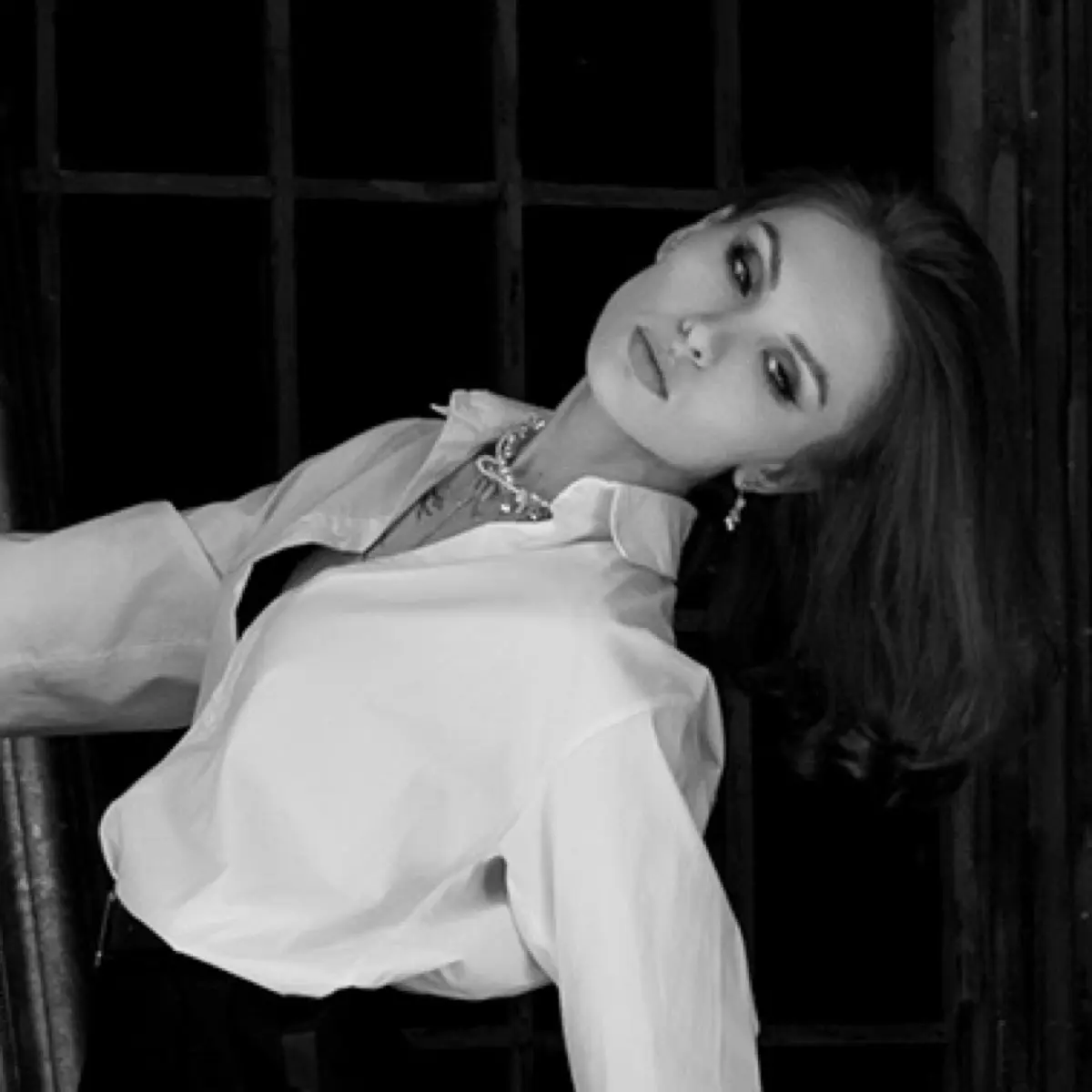 Александра Микула | Сетка — социальная сеть от hh.ru