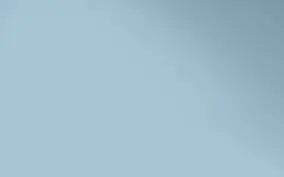 Анастасия Ремига | Сетка — социальная сеть от hh.ru