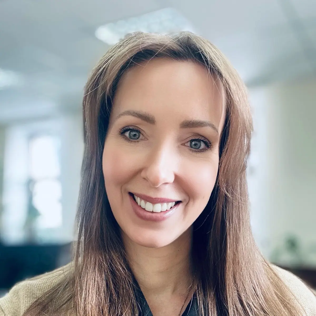 Полина Вялых | Сетка — социальная сеть от hh.ru