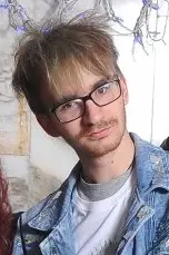 Влад Вайсвассер