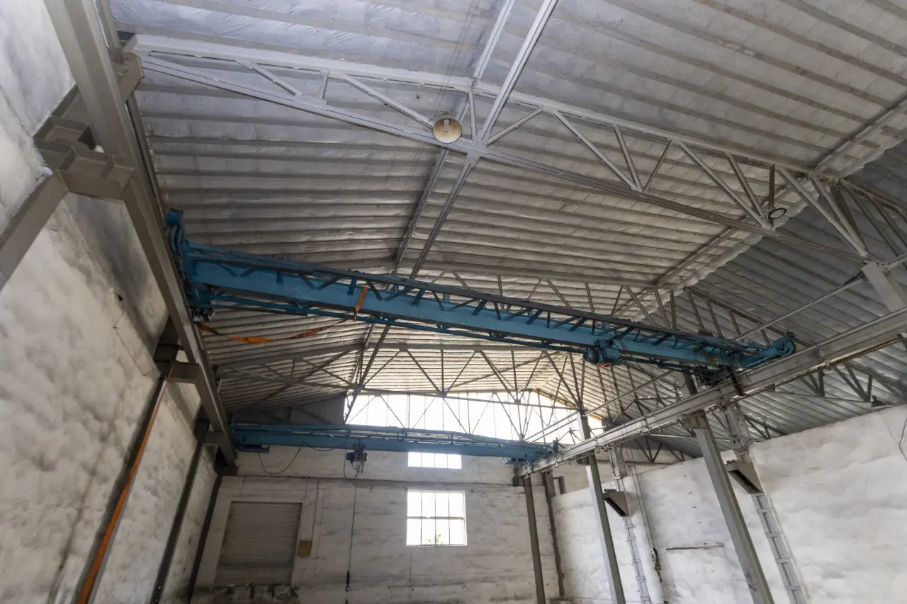 ‼️НОВОЕ ПРЕДЛОЖЕНИЕ‼️
ПРОДАЖА КРУПНОГО ПРОИЗВОДСТВЕННОГО ЦЕХА
Краснодарский край — один из ключевых промышленных узлов Юга России
Локация: г | Сетка — социальная сеть от hh.ru