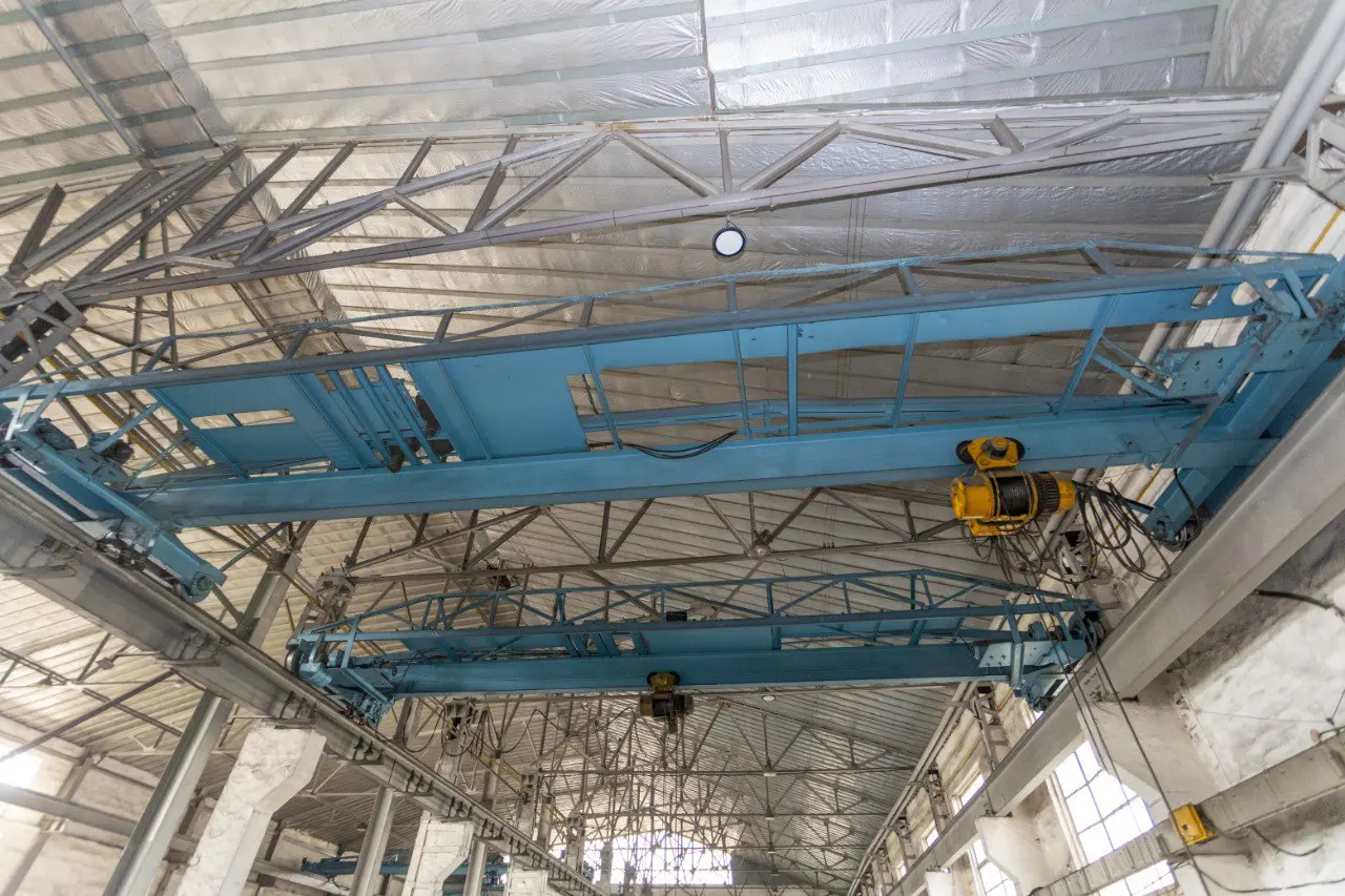 ‼️НОВОЕ ПРЕДЛОЖЕНИЕ‼️
ПРОДАЖА КРУПНОГО ПРОИЗВОДСТВЕННОГО ЦЕХА
Краснодарский край — один из ключевых промышленных узлов Юга России
Локация: г | Сетка — социальная сеть от hh.ru