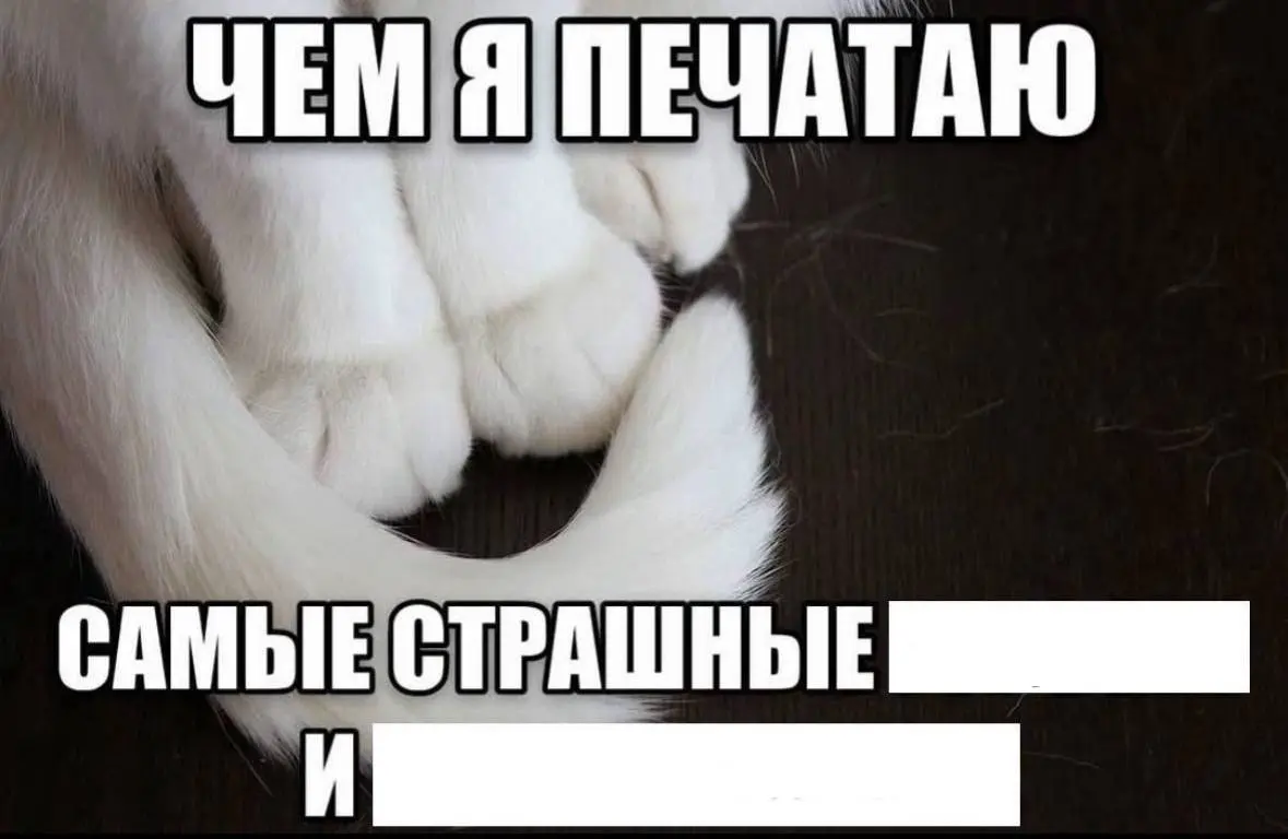 Еще есть такая версия для всех, кто задействован в GR
Данное сообщение содержит информацию ограниченного доступа, предназначенную только для адресата | Сетка — социальная сеть от hh.ru