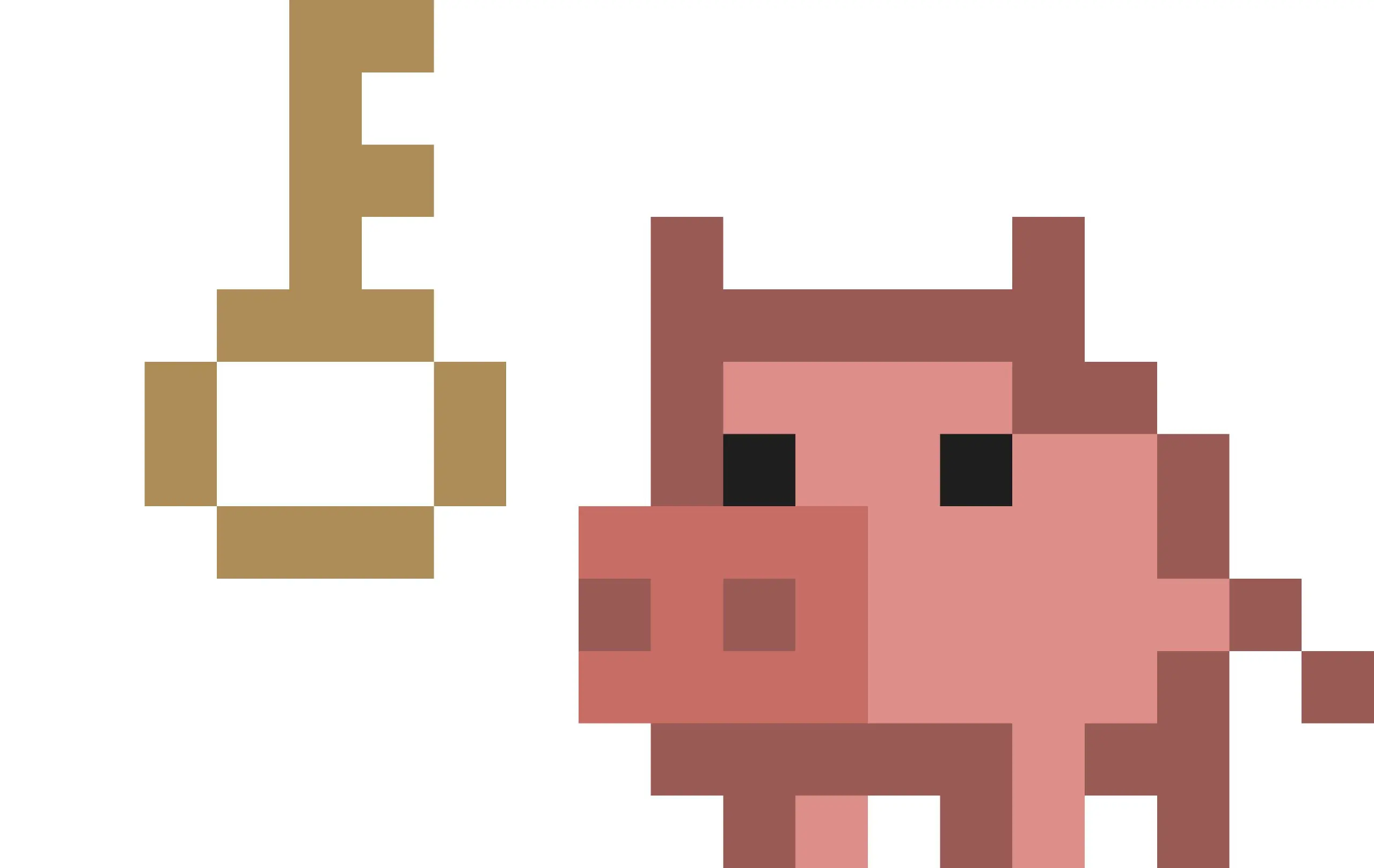 trufflehog
TruffleHog — это инструмент для поиска и анализа утечек конфиденциальных данных, таких как API-ключи, пароли и токены, в коде и истории коммитов Git-репозиториев | Сетка — социальная сеть от hh.ru