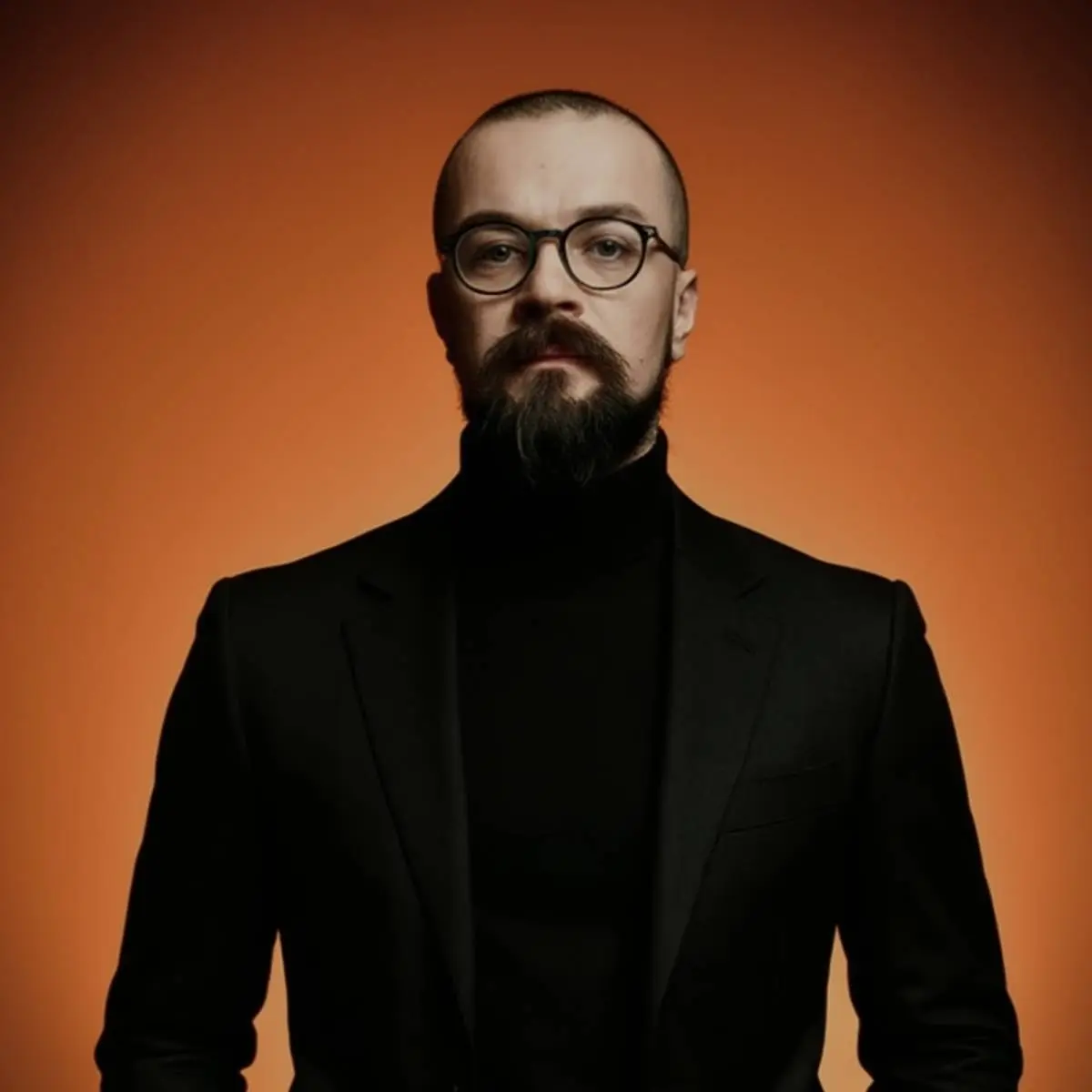 Никита Куликов | Сетка — социальная сеть от hh.ru