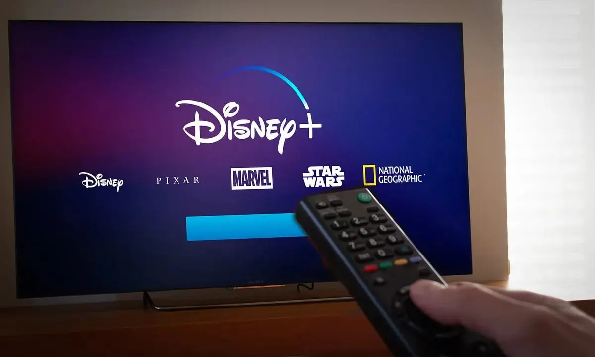 Disney подтверждает “единое приложение” 😇Disney+ и 🤓Hulu, но срок уезжает на конец 2026
По словам Боба Айгера, Disney всё ещё пилит “one app experience” для Disney+ и Hulu, но окно релиза сдвинуто на ... | Сетка — социальная сеть от hh.ru