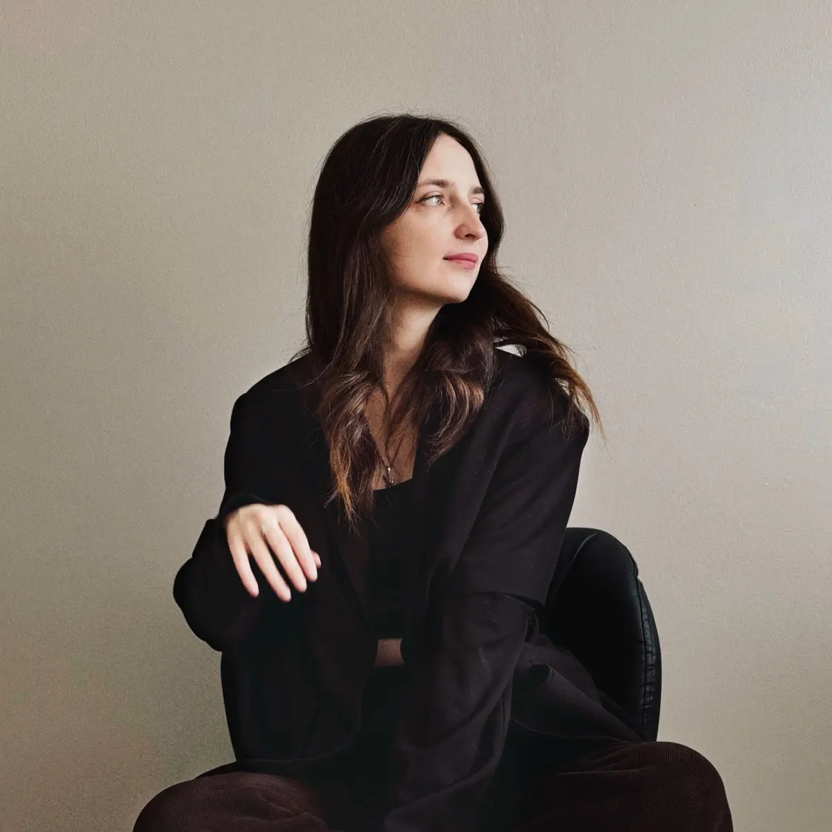 Наталья Корнеева | Сетка — социальная сеть от hh.ru