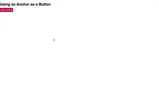 Using an Anchor as a Button - Анимация кнопки при нажатии. Реализована с помощью JS и CSS.
https://codepen.io/svinkle/pen/rNWdPB | Сетка — социальная сеть от hh.ru