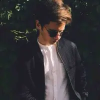 Егор Донской | Сетка — социальная сеть от hh.ru