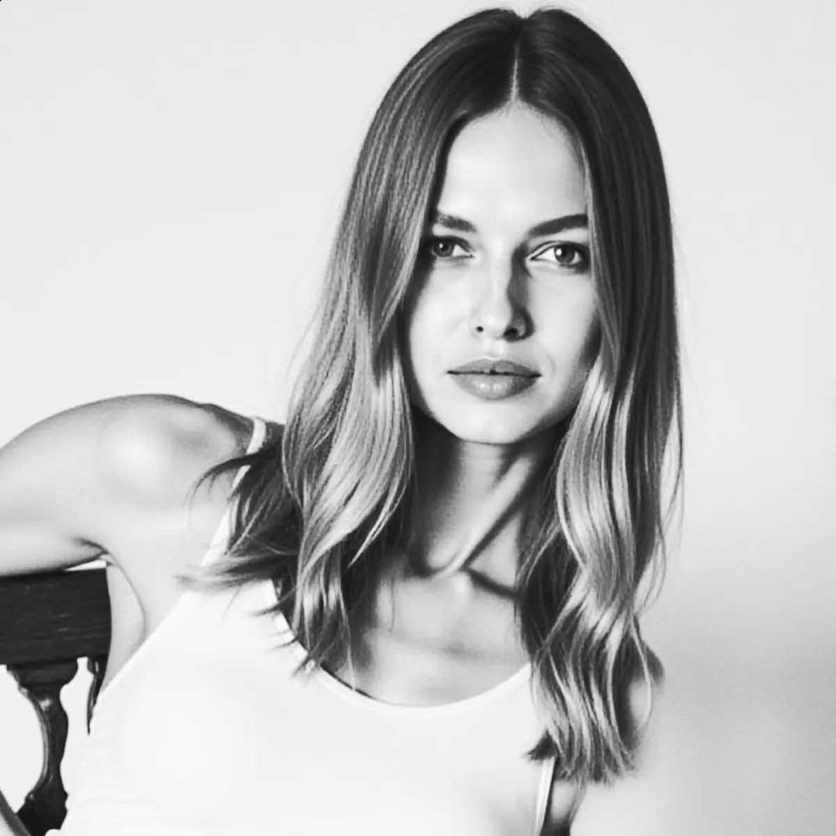 Интуиция лидера