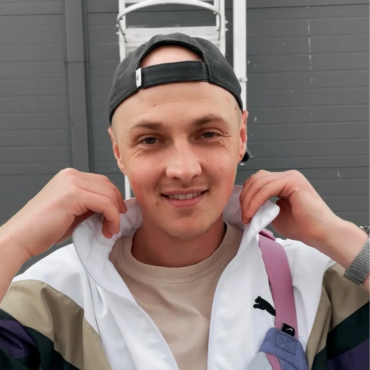 Игорь Суханов | Сетка — социальная сеть от hh.ru