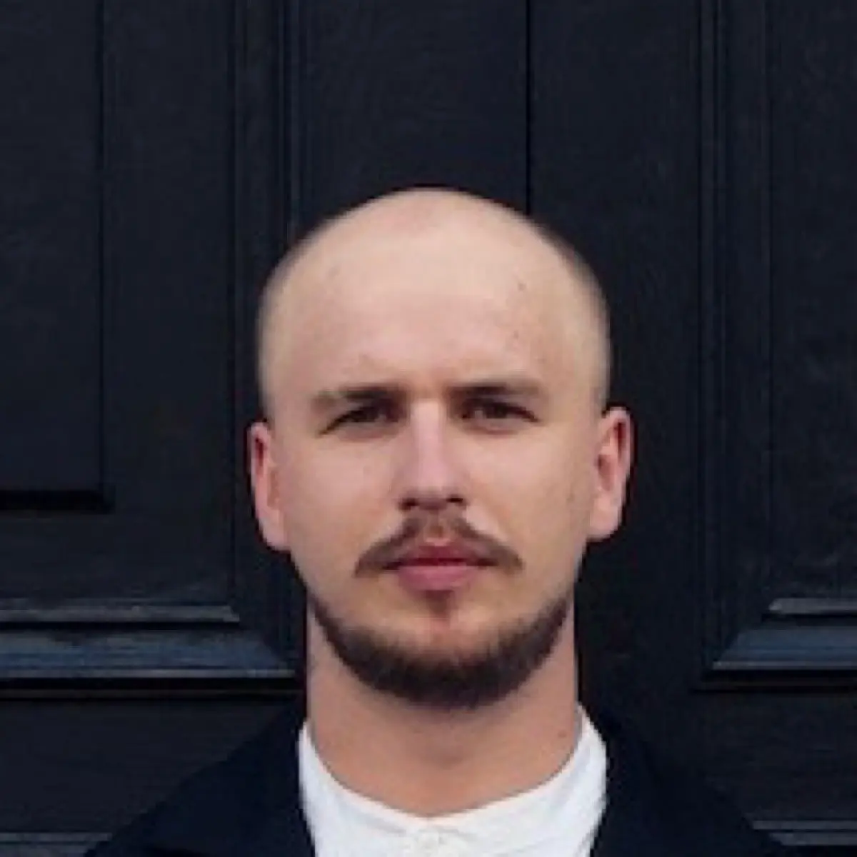 Владислав Погорелов