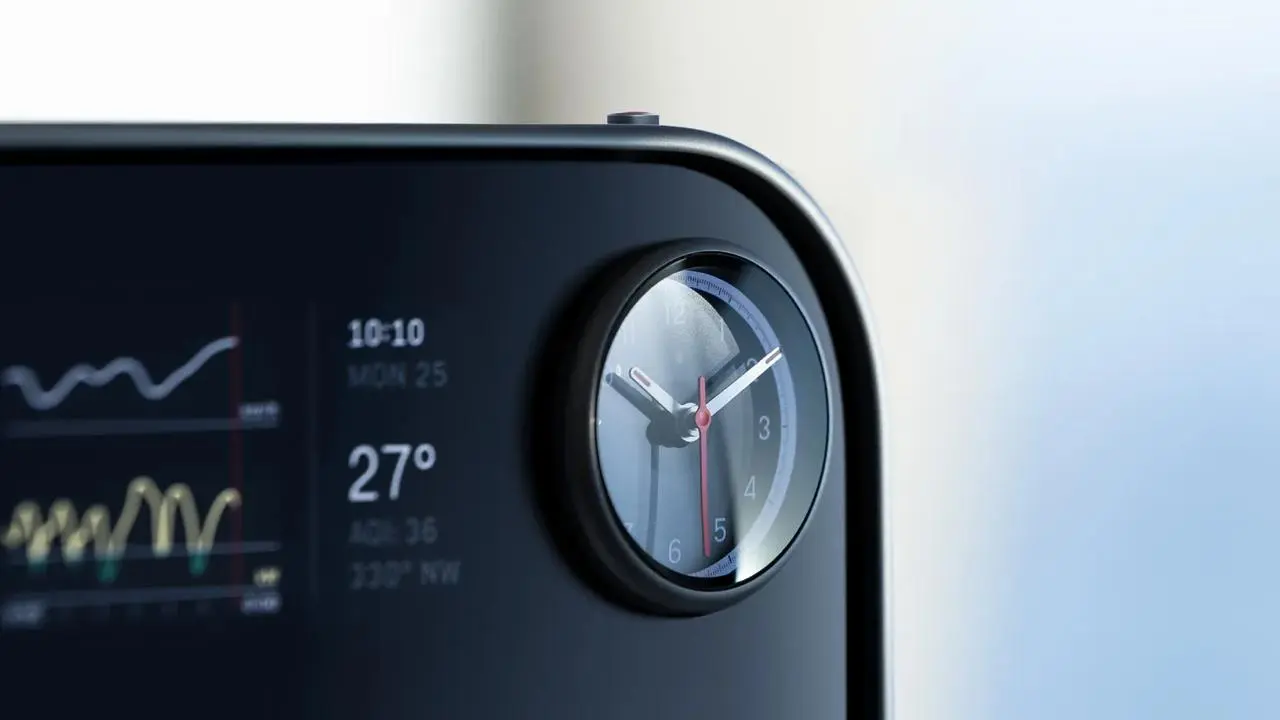 Дизайн часто обсуждают как вкус.
Мол, «нравится / не нравится», «зашло / не зашло» | Сетка — социальная сеть от hh.ru