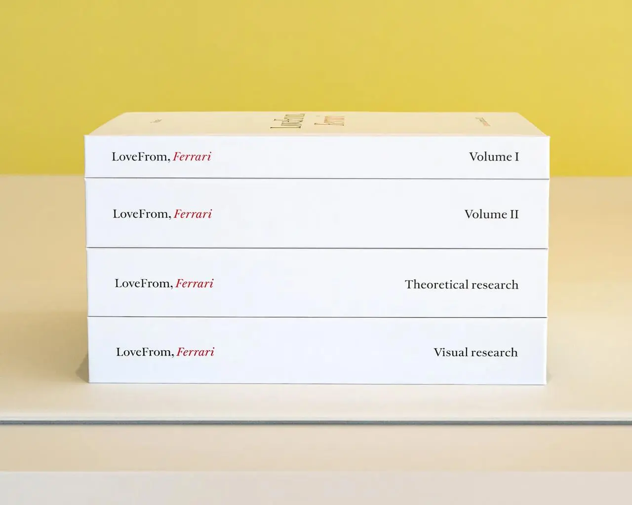 Дизайн часто обсуждают как вкус.
Мол, «нравится / не нравится», «зашло / не зашло» | Сетка — социальная сеть от hh.ru