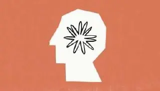 🧠 Claude Opus 4.6 нашёл 500+ уязвимостей
ИИ от Anthropic обнаружил сотни критических багов в open-source проектах | Сетка — социальная сеть от hh.ru