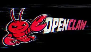 🛡️ OpenClaw интегрировал VirusTotal
OpenClaw начал проверять все навыки в ClawHub через VirusTotal после всплеска вредоносных skill | Сетка — социальная сеть от hh.ru