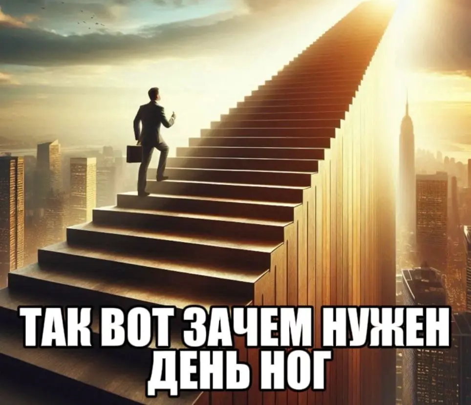 Карьерный рост или «кормежка завтраками»? | Сетка — социальная сеть от hh.ru