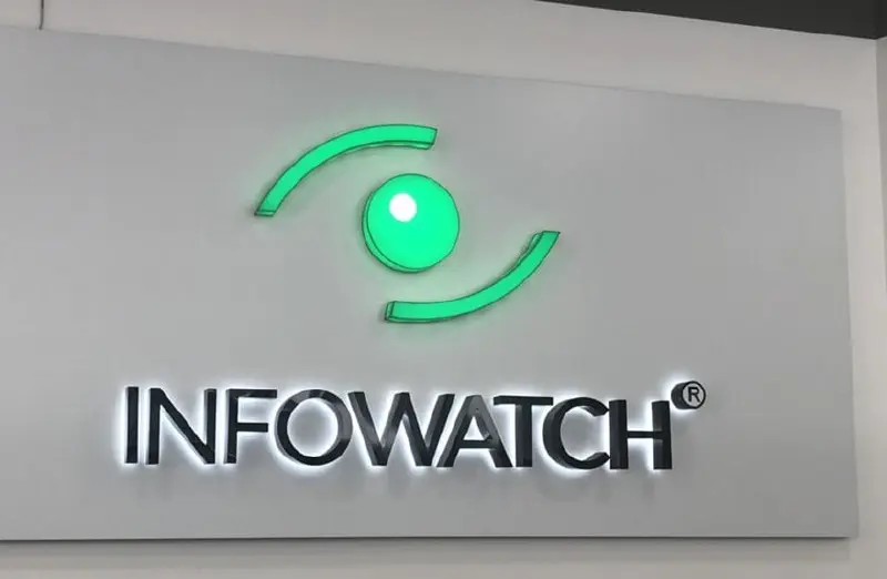 ⏺ ЭАЦ InfoWatch выпустил два аналитических отчета на тему кибератак и штрафов за утечку ПНд
1️⃣ Статистика по кибератакам за 2024-2025 гг | Сетка — социальная сеть от hh.ru