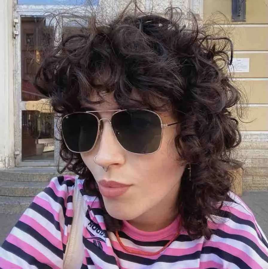 Sofia Lilenko