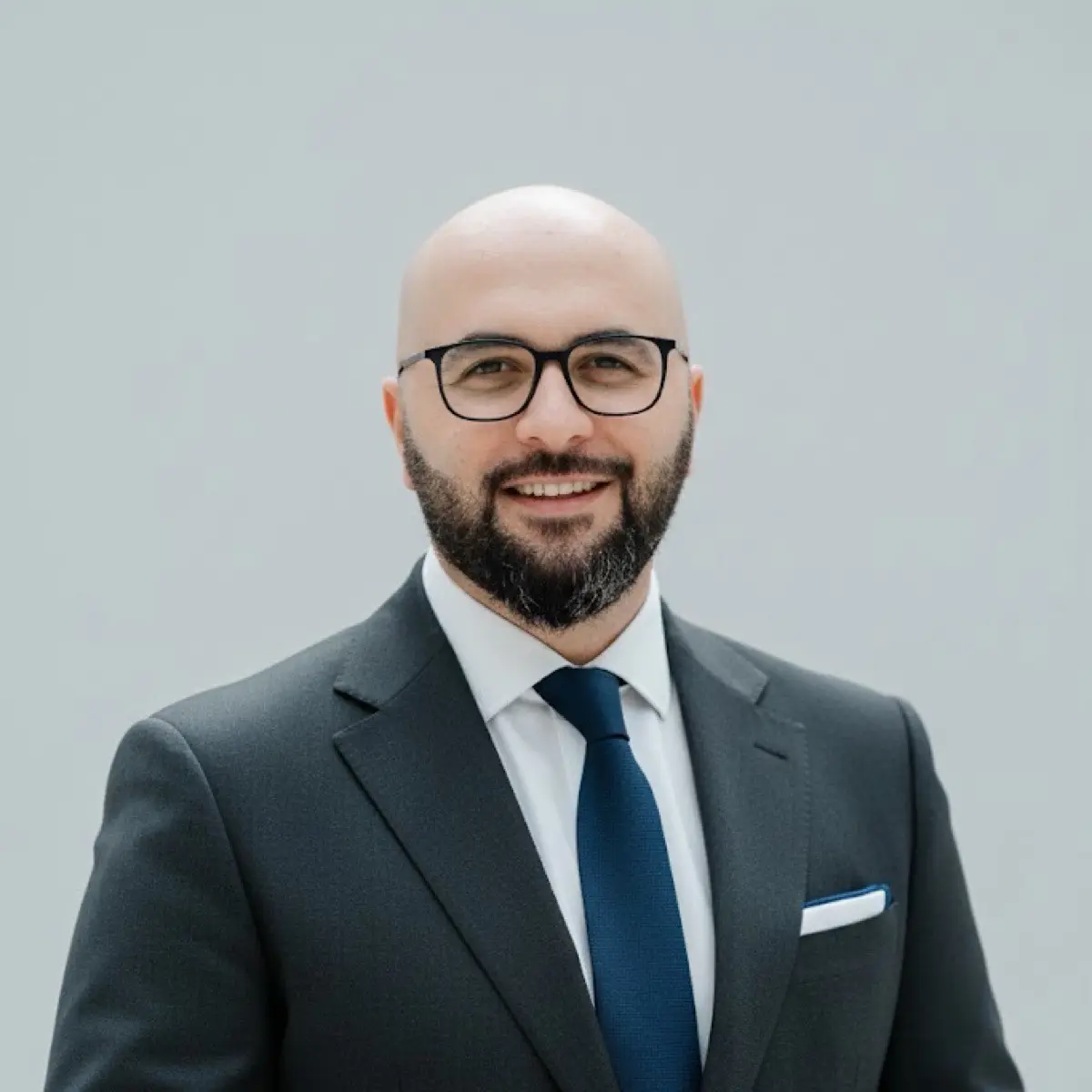 Алий Шокаров