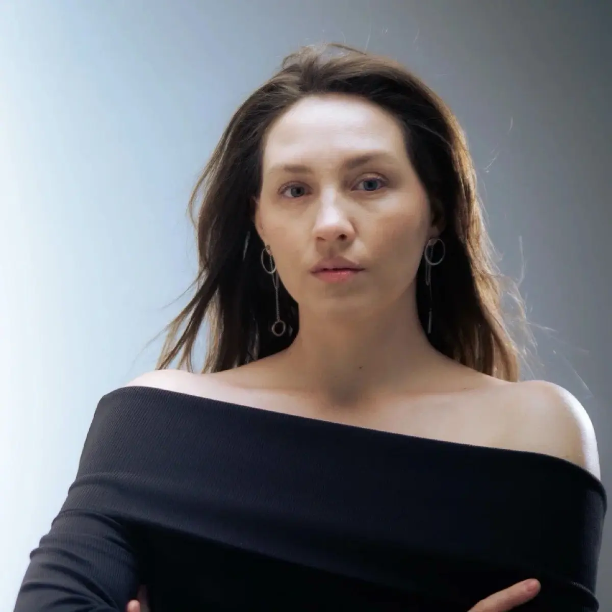 Елена Мирошникова