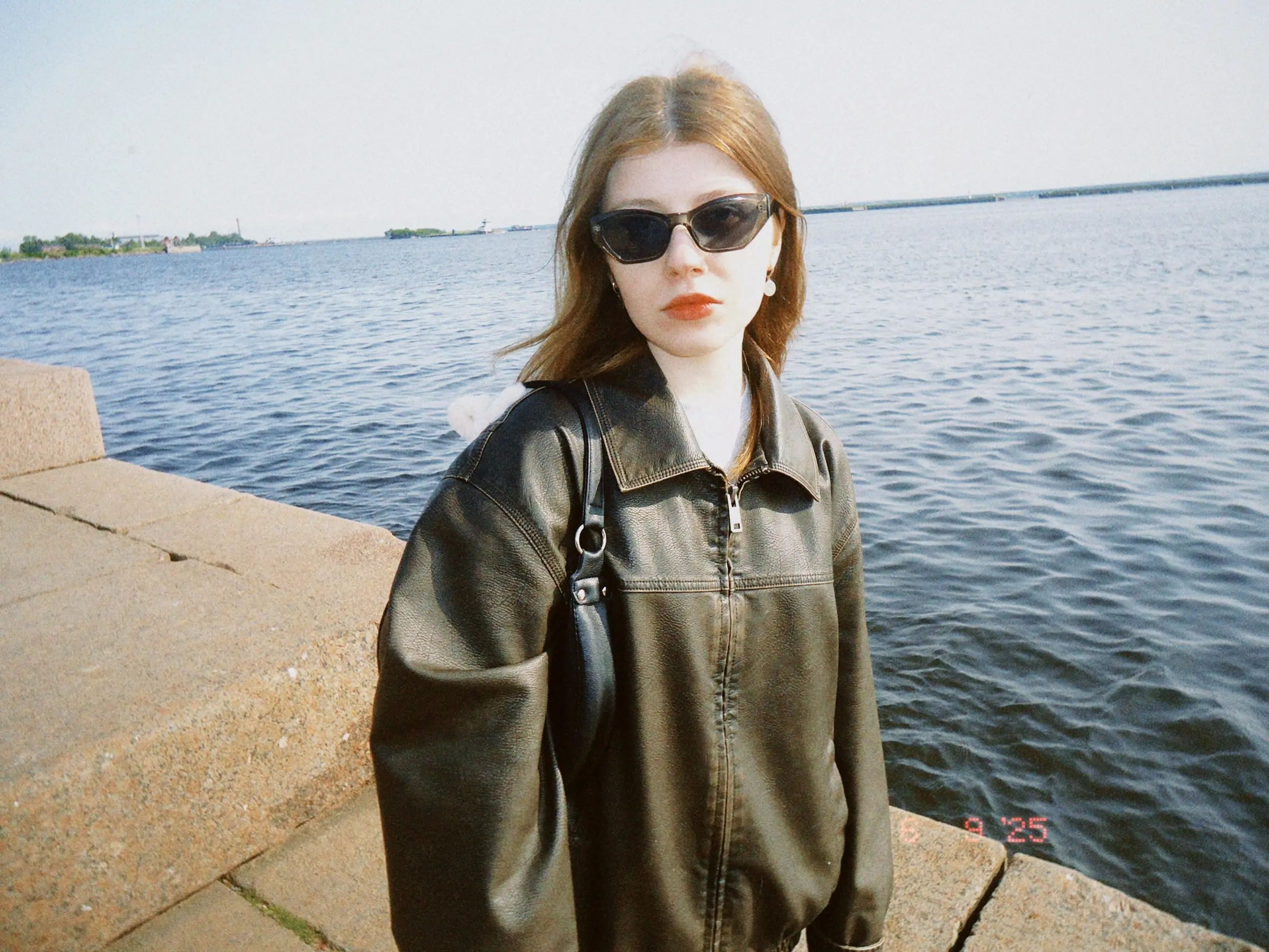 Анна Тачатова
