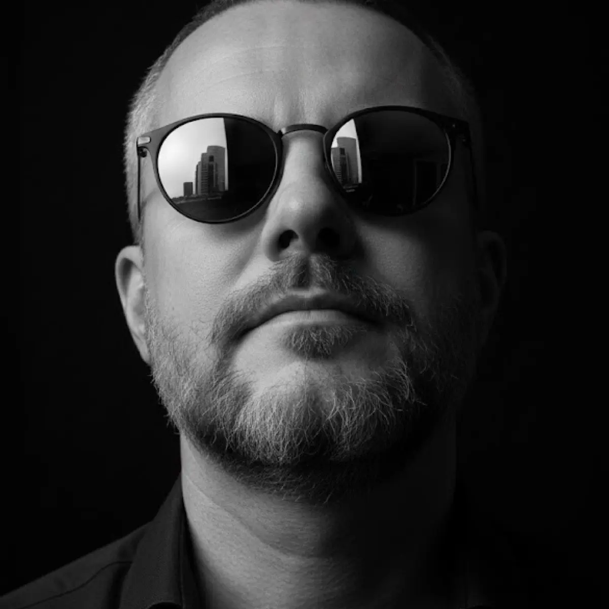 Сергей Курский | Сетка — социальная сеть от hh.ru