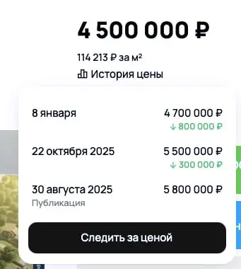 ВОТ ТОЛЬКО ПУГАТЬ НЕ НАДО, ЛАДНО?
#петровичевагент
Путешествовал сегодня по рынку Краснодара, стало интересно посмотреть на тамошний рынок, алгоритм испробовать в очередной раз | Сетка — социальная сеть от hh.ru