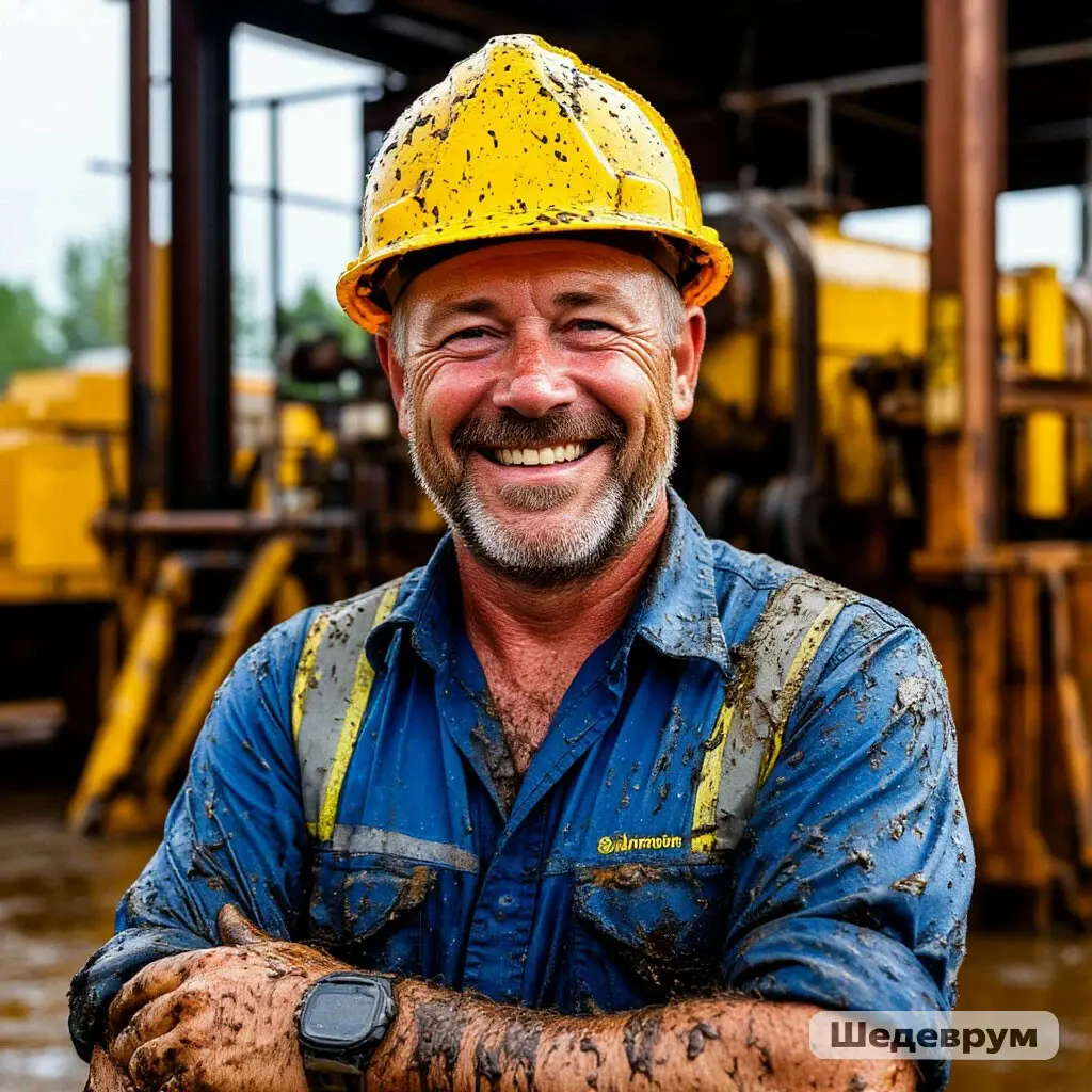 Криминальная гидравлика. | Сетка — социальная сеть от hh.ru