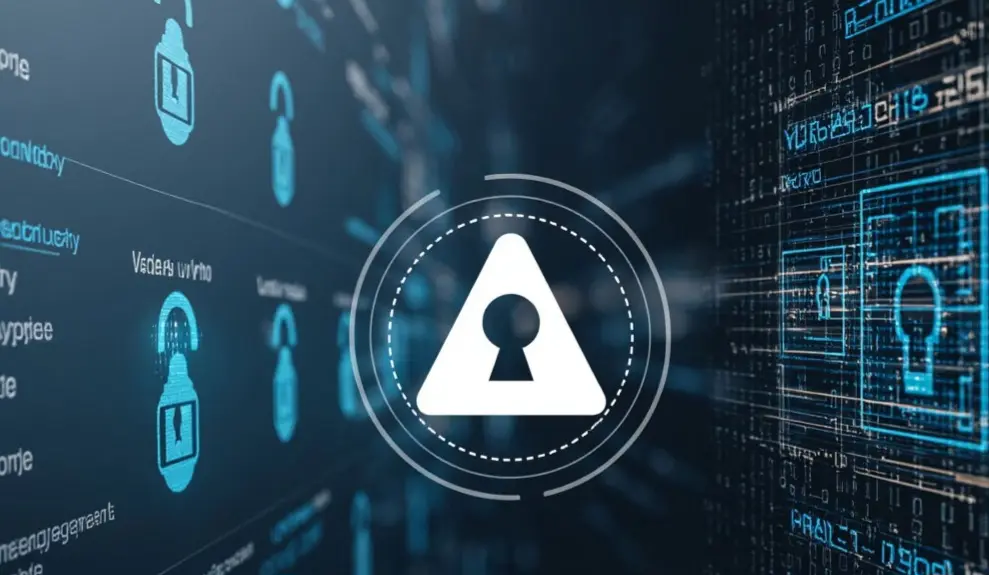 🚨 КИБЕРБЕЗОПАСНОСТЬ: ИТОГИ НЕДЕЛИ (1–8 февраля 2026) | Сетка — социальная сеть от hh.ru